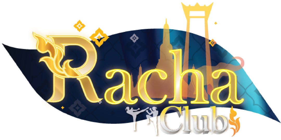 rachaclub เว็บพนันคุณภาพ สมัครง่าย ถอนไว จ่ายจริง