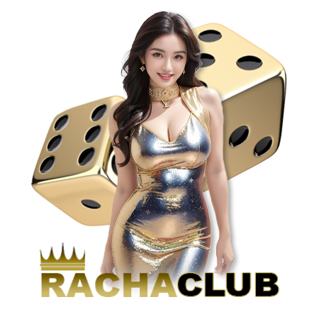 rachaclub