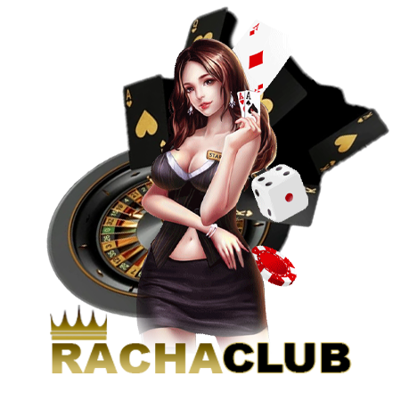 rachaclub